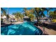 2 Coolgardie Street, Elanora QLD 4221