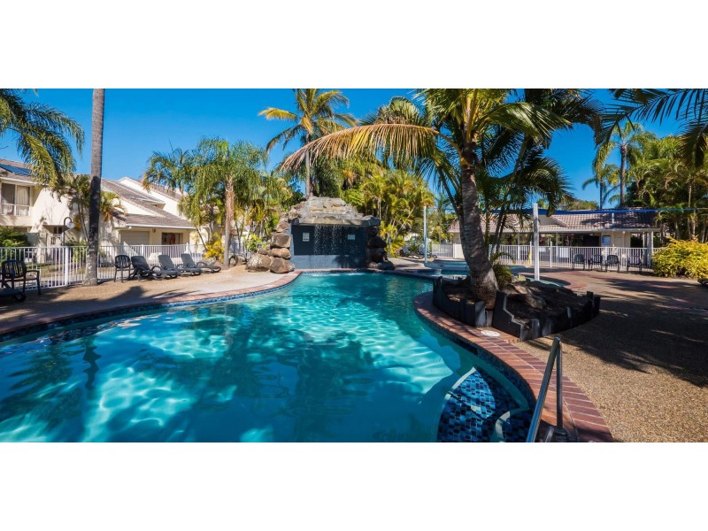 2 Coolgardie Street, Elanora QLD 4221