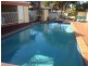 2105 GOLD COAST HWY, Miami QLD 4220