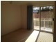 2105 GOLD COAST HWY, Miami QLD 4220
