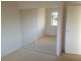 2105 GOLD COAST HWY, Miami QLD 4220