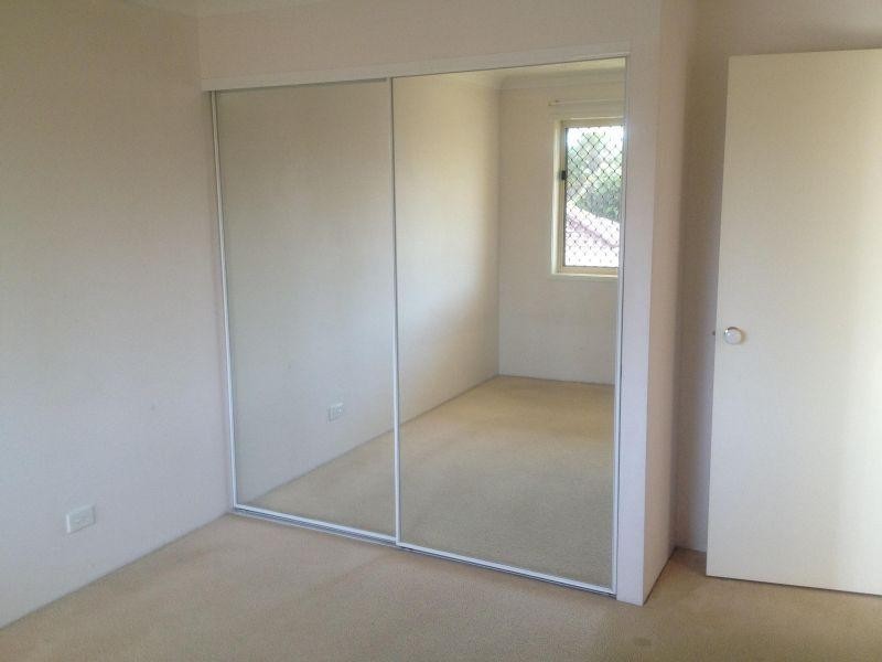 2105 GOLD COAST HWY, Miami QLD 4220