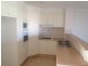 2105 GOLD COAST HWY, Miami QLD 4220