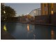 30/147-153 Lambert Street, Kangaroo Point QLD 4169
