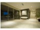 30/147-153 Lambert Street, Kangaroo Point QLD 4169