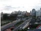 30/147-153 Lambert Street, Kangaroo Point QLD 4169