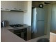 30/147-153 Lambert Street, Kangaroo Point QLD 4169