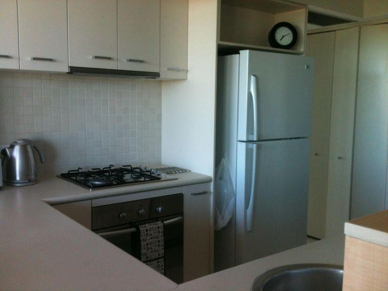 30/147-153 Lambert Street, Kangaroo Point QLD 4169