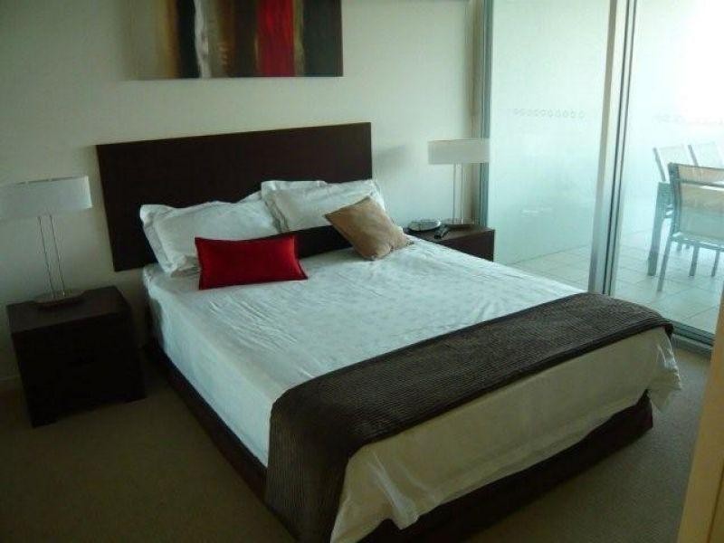 108/59 Keating Street, Indooroopilly QLD 4068