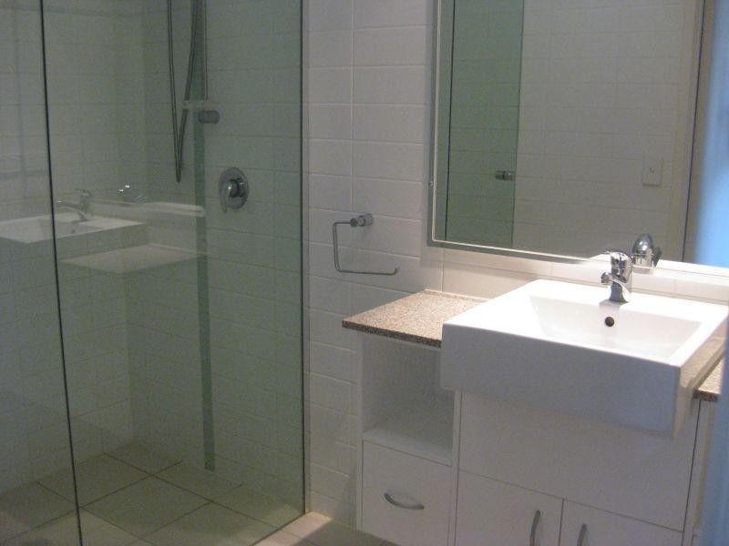 108/59 Keating Street, Indooroopilly QLD 4068