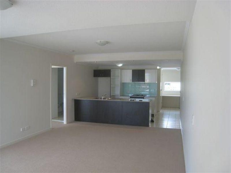 108/59 Keating Street, Indooroopilly QLD 4068