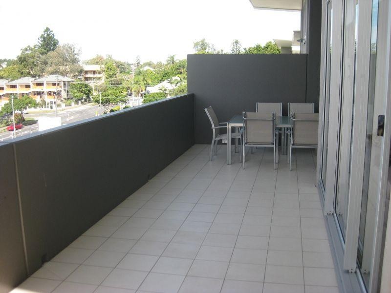 108/59 Keating Street, Indooroopilly QLD 4068