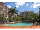 150 Marine Parade, Southport QLD 4215