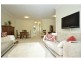 9 Bayview Street, Runaway Bay QLD 4216