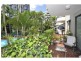9 Bayview Street, Runaway Bay QLD 4216