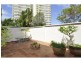 9 Bayview Street, Runaway Bay QLD 4216