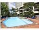 9 Bayview Street, Runaway Bay QLD 4216