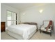 9 Bayview Street, Runaway Bay QLD 4216