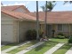 19/13 Bowden Court, Nerang QLD 4211