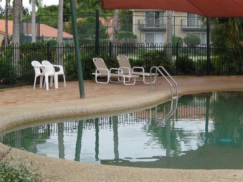 19/13 Bowden Court, Nerang QLD 4211