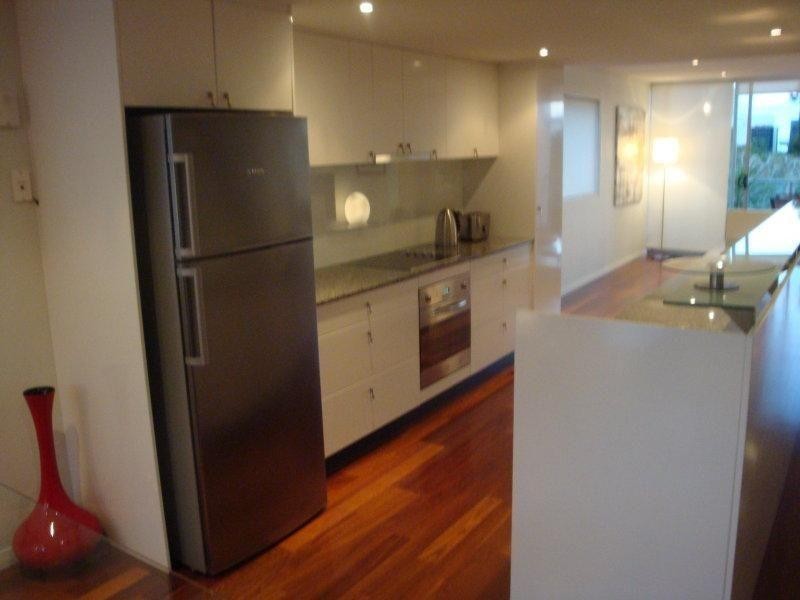 Spring Hill QLD 4000