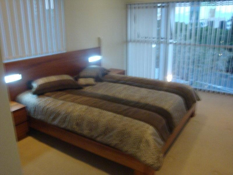 Spring Hill QLD 4000