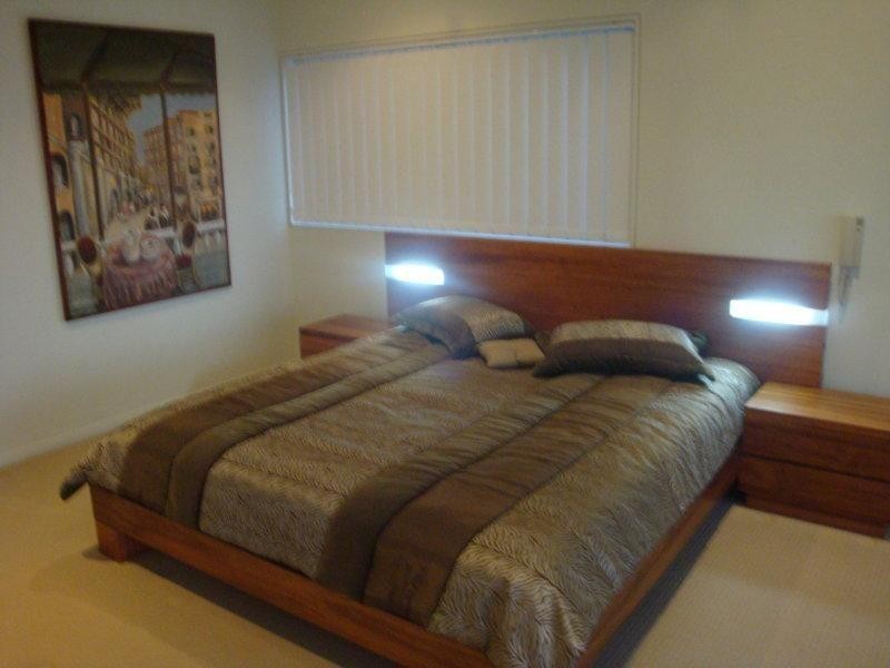 Spring Hill QLD 4000