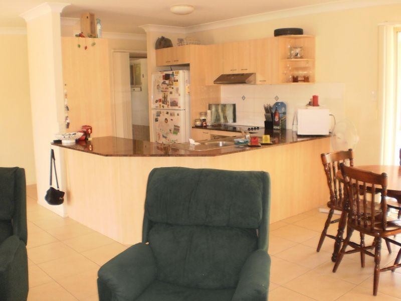 Villa 16 Rosella Cl/2  Falcon Way, Tweed Heads South NSW 2486