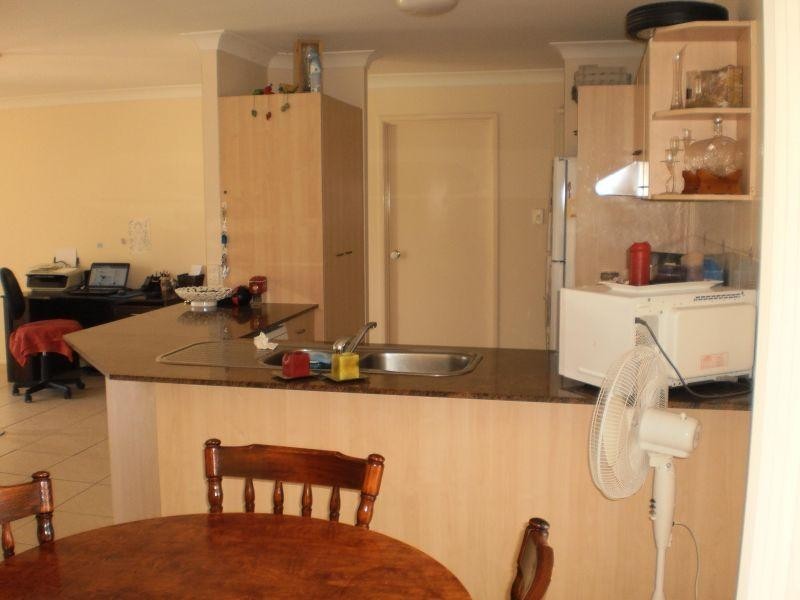 Villa 16 Rosella Cl/2  Falcon Way, Tweed Heads South NSW 2486