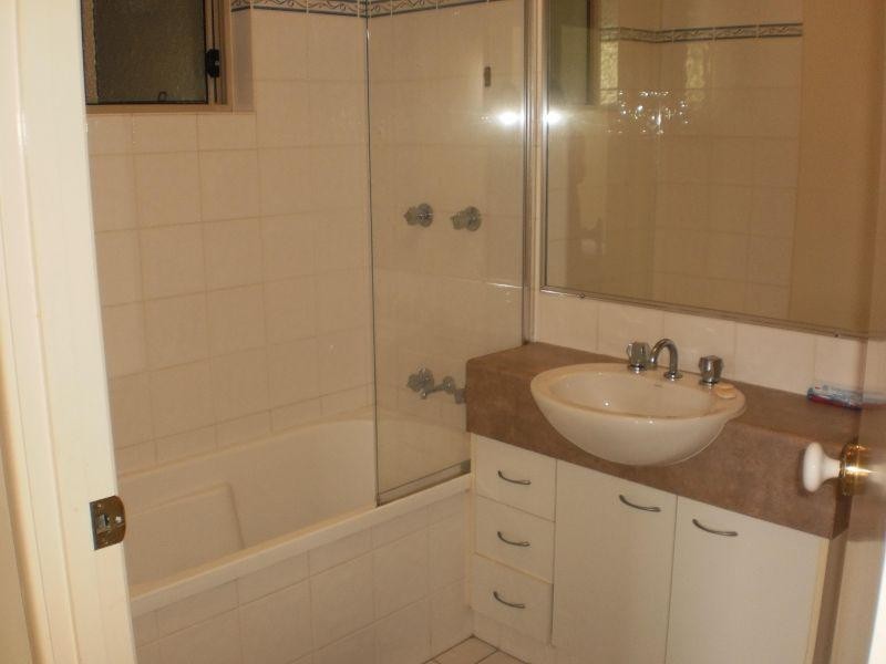 Villa 16 Rosella Cl/2  Falcon Way, Tweed Heads South NSW 2486