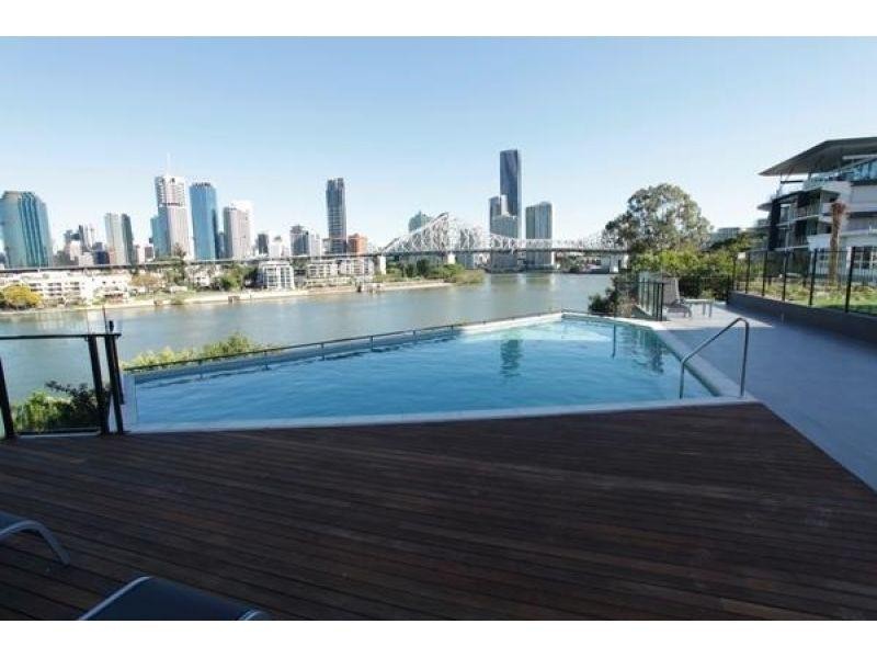 79 Moray street, New Farm QLD 4005