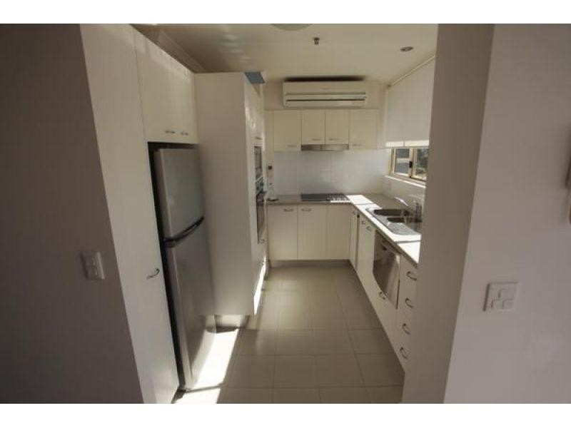 79 Moray street, New Farm QLD 4005