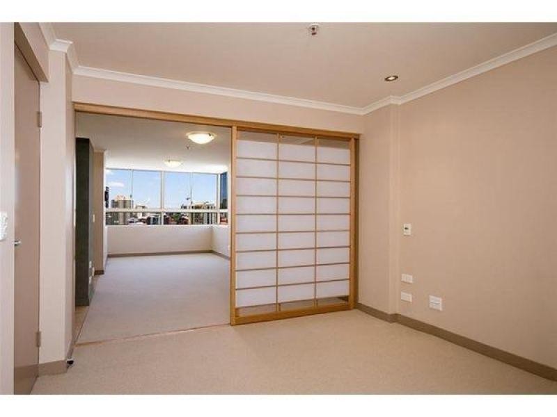 79 Moray street, New Farm QLD 4005