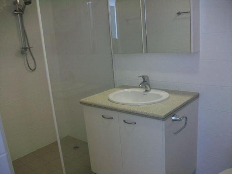 79 Moray street, New Farm QLD 4005