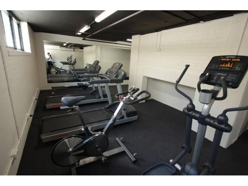 79 Moray street, New Farm QLD 4005