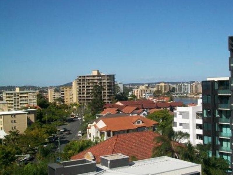 79 Moray street, New Farm QLD 4005