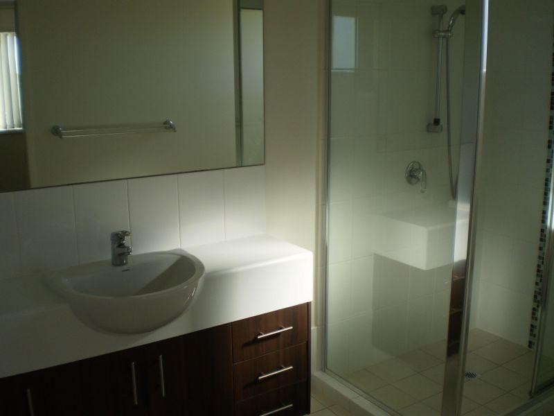 17/42-58 Ballina Street, Pottsville NSW 2489