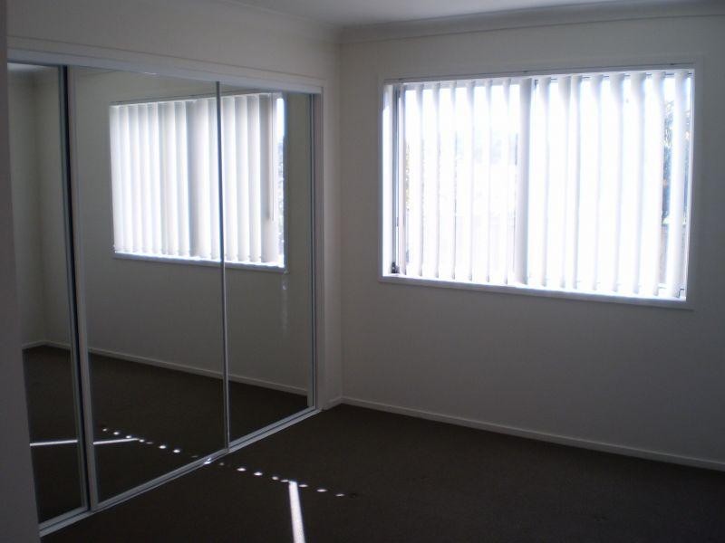 17/42-58 Ballina Street, Pottsville NSW 2489