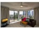 12 Paradise Island, Surfers Paradise QLD 4217