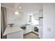12 Paradise Island, Surfers Paradise QLD 4217