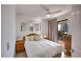 12 Paradise Island, Surfers Paradise QLD 4217