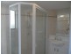 12 Paradise Island, Surfers Paradise QLD 4217