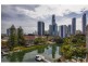 12 Paradise Island, Surfers Paradise QLD 4217