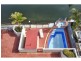 12 Paradise Island, Surfers Paradise QLD 4217