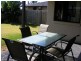 2/38 Balstrup Rd, Kallangur QLD 4503