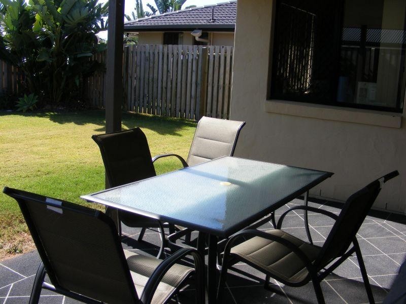 2/38 Balstrup Rd, Kallangur QLD 4503