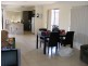 2/38 Balstrup Rd, Kallangur QLD 4503