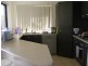 2/38 Balstrup Rd, Kallangur QLD 4503