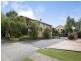 77/316 Long Street, Graceville QLD 4075