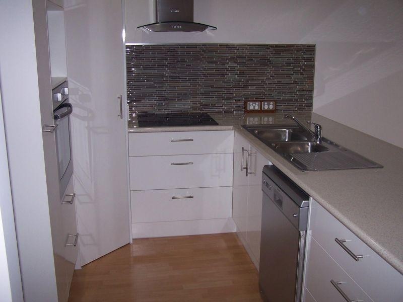 77/316 Long Street, Graceville QLD 4075